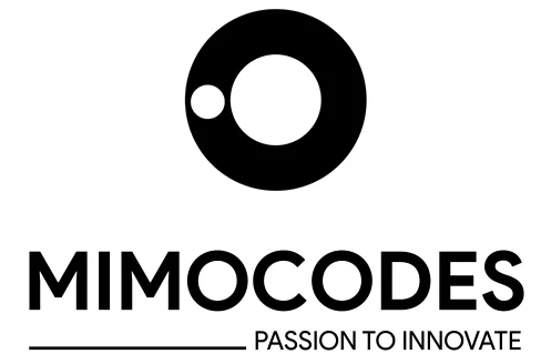 mimocodes software house